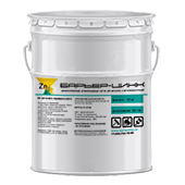 Barierzinc