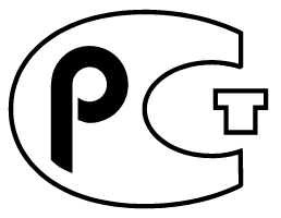 gost-r-logo